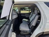 Thumbnail of 2025 Platinum White Honda Pilot