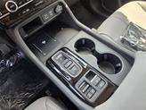Thumbnail of 2025 Platinum White Honda Pilot
