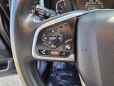Thumbnail of 2022 Crystal Black Pearl Honda CR-V