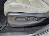 Thumbnail of 2019 Lunar Silver Metallic Honda CR-V