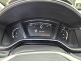 Thumbnail of 2019 Lunar Silver Metallic Honda CR-V