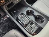 Thumbnail of 2025 Platinum White Honda Pilot