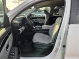 Thumbnail of 2025 Platinum White Honda Pilot