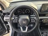 Thumbnail of 2025 Platinum White Honda Pilot
