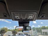 Thumbnail of 2023 Sterling Gray Metallic Chevrolet Silverado 1500