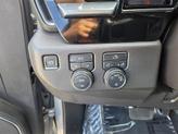 Thumbnail of 2023 Sterling Gray Metallic Chevrolet Silverado 1500