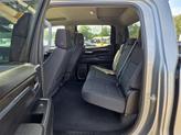 Thumbnail of 2023 Sterling Gray Metallic Chevrolet Silverado 1500
