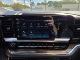 Thumbnail of 2023 Sterling Gray Metallic Chevrolet Silverado 1500