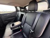 Thumbnail of 2017 Brilliant Silver Nissan Rogue Sport