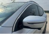 Thumbnail of 2017 Brilliant Silver Nissan Rogue Sport