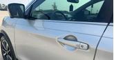 Thumbnail of 2017 Brilliant Silver Nissan Rogue Sport
