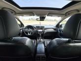 Thumbnail of 2017 Brilliant Silver Nissan Rogue Sport