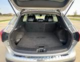 Thumbnail of 2017 Brilliant Silver Nissan Rogue Sport