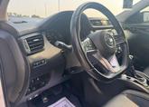Thumbnail of 2017 Brilliant Silver Nissan Rogue Sport