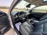 Thumbnail of 2017 Brilliant Silver Nissan Rogue Sport