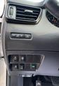 Thumbnail of 2017 Brilliant Silver Nissan Rogue Sport