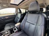 Thumbnail of 2017 Brilliant Silver Nissan Rogue Sport