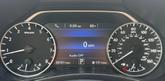Thumbnail of 2023 Deep Ocean Blue Pearl Nissan Murano