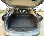 Thumbnail of 2023 Deep Ocean Blue Pearl Nissan Murano