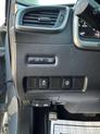 Thumbnail of 2023 Deep Ocean Blue Pearl Nissan Murano