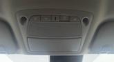 Thumbnail of 2023 Deep Ocean Blue Pearl Nissan Murano