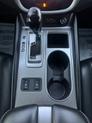 Thumbnail of 2023 Deep Ocean Blue Pearl Nissan Murano