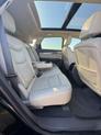 Thumbnail of 2017 Black Cadillac XT5