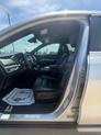 Thumbnail of 2020 Silver Cadillac XT4