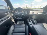 Thumbnail of 2020 Silver Cadillac XT4