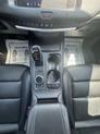 Thumbnail of 2020 Silver Cadillac XT4