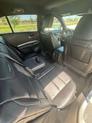 Thumbnail of 2020 Silver Cadillac XT4