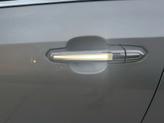 Thumbnail of 2020 Silver Cadillac XT4