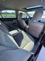Thumbnail of 2012 Maroon Honda Civic