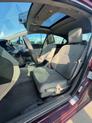 Thumbnail of 2012 Maroon Honda Civic