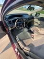 Thumbnail of 2012 Maroon Honda Civic