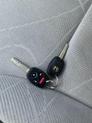 Thumbnail of 2012 Maroon Honda Civic
