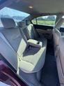 Thumbnail of 2012 Maroon Honda Civic