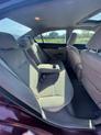 Thumbnail of 2012 Maroon Honda Civic