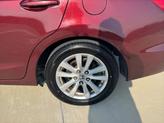 Thumbnail of 2012 Maroon Honda Civic