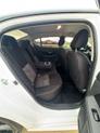 Thumbnail of 2023 White Nissan Sentra