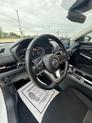 Thumbnail of 2023 White Nissan Sentra