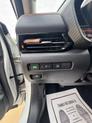 Thumbnail of 2023 White Nissan Sentra