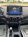 Thumbnail of 2023 White Nissan Sentra