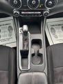 Thumbnail of 2023 White Nissan Sentra