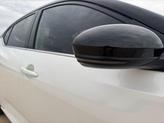 Thumbnail of 2023 White Nissan Sentra