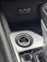 Thumbnail of 2023 White Nissan Sentra
