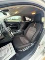 Thumbnail of 2023 White Nissan Sentra