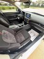Thumbnail of 2023 White Nissan Sentra