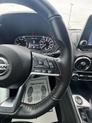 Thumbnail of 2023 White Nissan Sentra