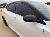 Thumbnail of 2023 White Nissan Sentra